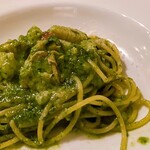 ラ クチーナ ヴェンティトレ - 