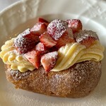 トラットリア メータ - 