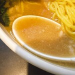 一条流がんこ総本家分家四谷荒木町 - 