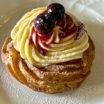 トラットリア メータ - 