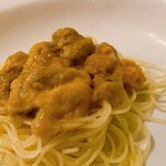 ラ クチーナ ヴェンティトレ - 