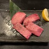 厳選和牛 焼肉 犇屋 岩出店