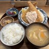 食堂 くるり