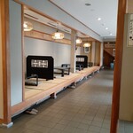 京料理 鳥米 - 