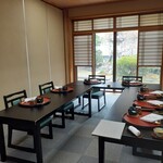 京料理 鳥米 - 