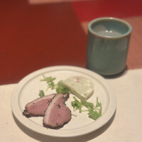京都 スエヒロガリ - 