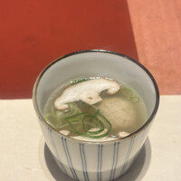 京都 スエヒロガリ - 