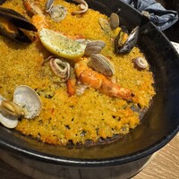 LIZARRAN 横浜店 - 