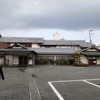 京料理 鳥米 - 