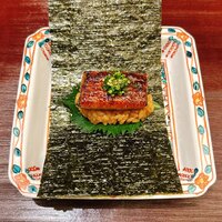 白金にし田 - 