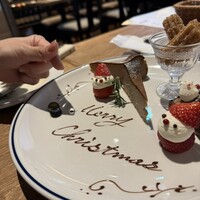 LIZARRAN 横浜店 - 