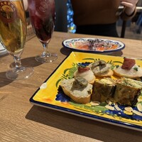 LIZARRAN 横浜店 - 