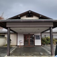 京料理 鳥米 - 