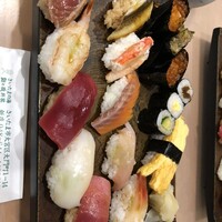 東鮨 新店 - 