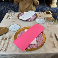 SALONE TOKYO - 