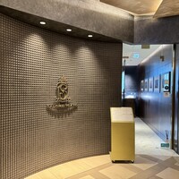 SALONE TOKYO - 