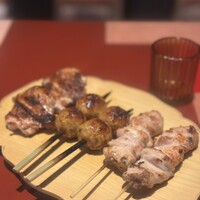 京都 スエヒロガリ - 