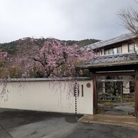 京料理 鳥米 - 