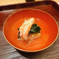 白金にし田 - 