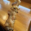 小倉 焼き鳥 Gill&co