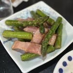 北海道直送料理 アラキ - 