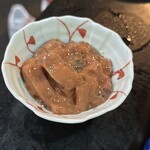 北海道直送料理 アラキ - 