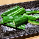 めしや けむり 浦和店 - 