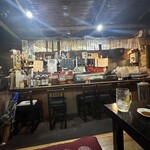 北海道直送料理 アラキ - 