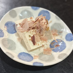 北海道直送料理 アラキ - 