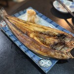 北海道直送料理 アラキ - 