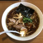 青島食堂 司菜 - 