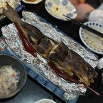 北海道直送料理 アラキ - 