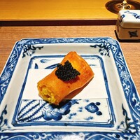 眞善美 - 