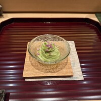 甚六鮨 - 