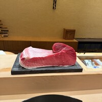 甚六鮨 - 