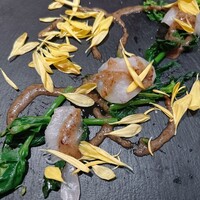 AWkitchen TOKYO 新丸ビル店 - 