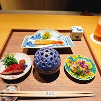眞善美 - 