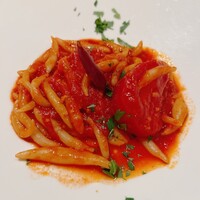 AWkitchen TOKYO 新丸ビル店 - 