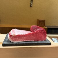 甚六鮨 - 