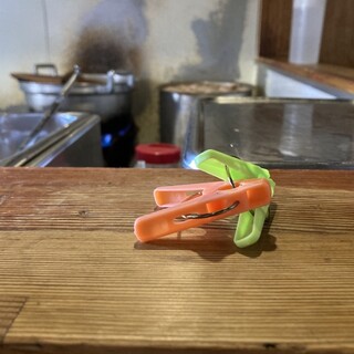 ユメヲカタレキョウト_1