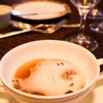 ホテルニューオータニ - 