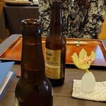 生粋の膳 一ノ谷 - 