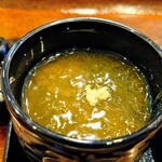 生粋の膳 一ノ谷 - 