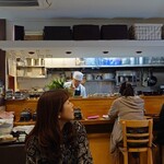 生粋の膳 一ノ谷 - 