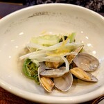 生粋の膳 一ノ谷 - 