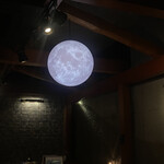 ギリシャ料理 KAZE NO KURA - 