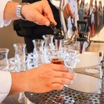 ホテルニューオータニ - 