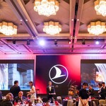 ホテルニューオータニ - 