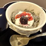 生粋の膳 一ノ谷 - 