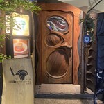 ギリシャ料理 KAZE NO KURA - 